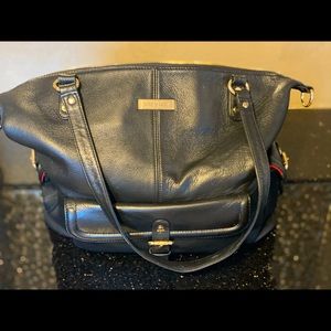 Lily Jade Diaper Bag